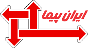Iran peyma