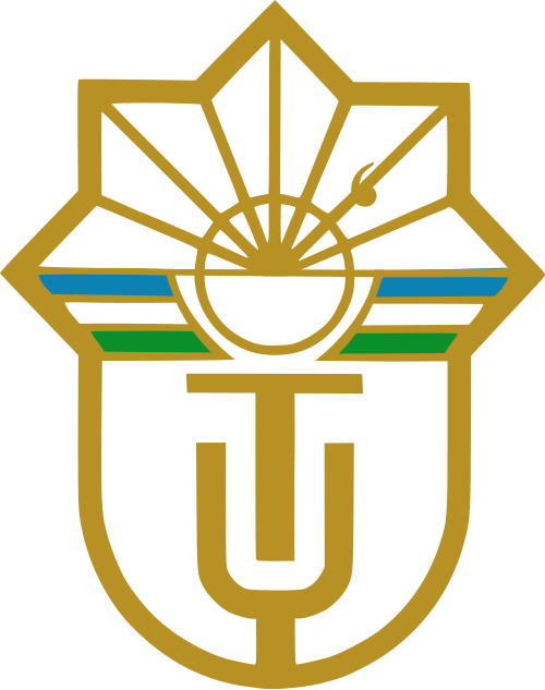 Uzbek Railways