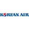 korrean