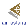 Air Astana