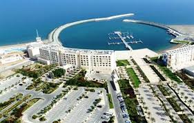 img-tour