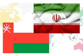تور عمان پاییز 1405