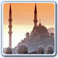img-tour