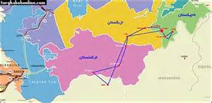 تاجیکستان